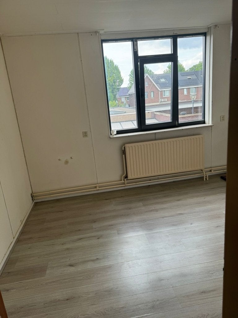 Kamer te huur in Helmond 775 p.m.