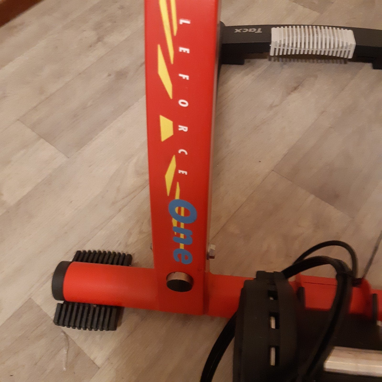 Zeer mooie originele Eddy Merckx recefiefs