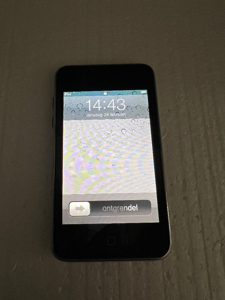 iPod♡♡8GB Vind ipod 8gb in Mp3-spelers | Apple iPod op Marktplaats