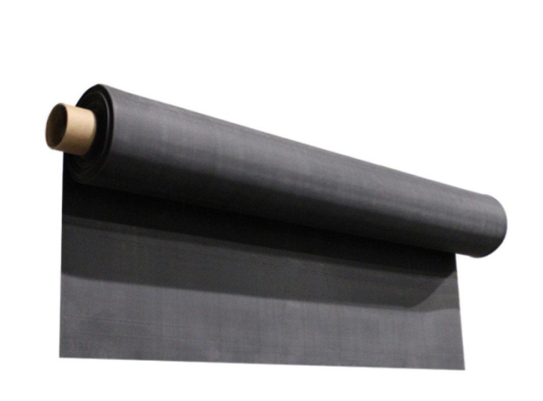 epdm, dakreparatie,  dakgoten,  hoek en kilkepers, Ophalen, Overige materialen, Zwart, Overige typen