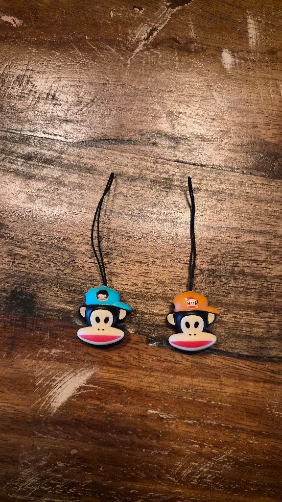 Paul frank hangers, Ophalen of Verzenden, Nieuw