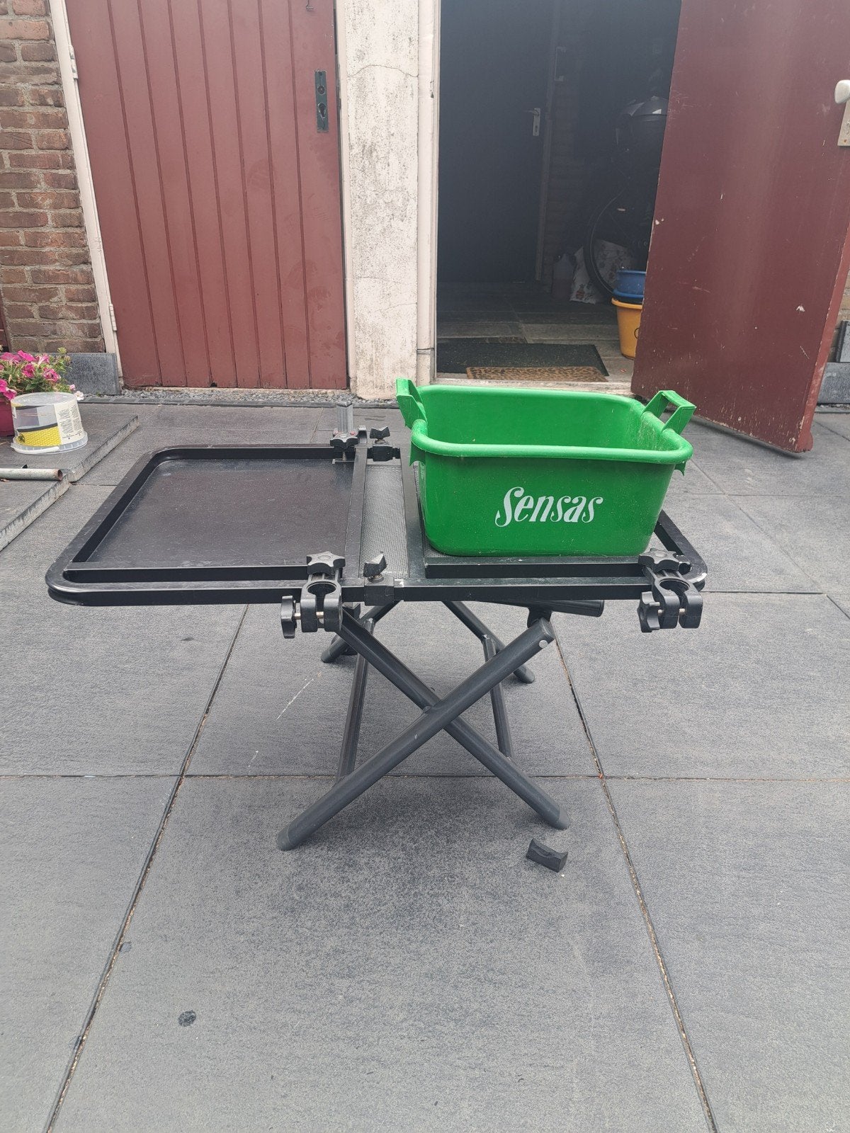 Preston aastafel, Ophalen of Verzenden, Nieuw, Overige typen