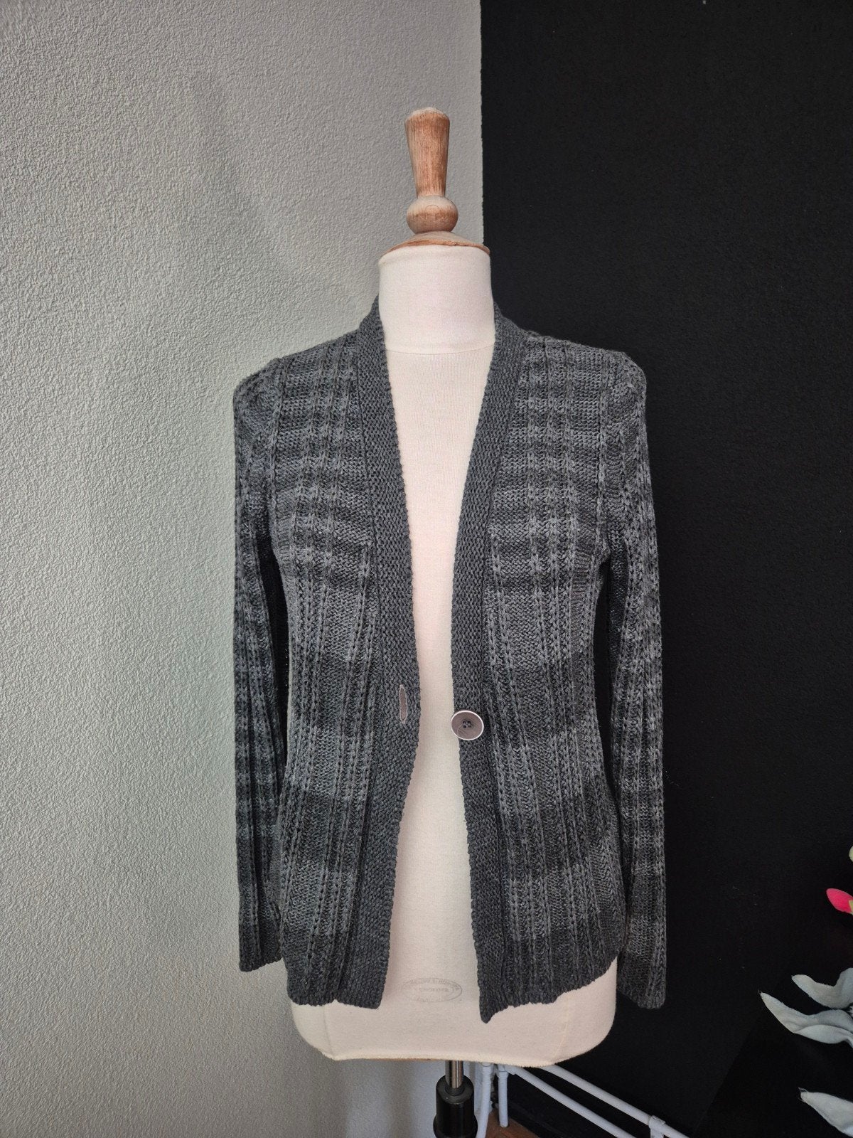 Bonita vestje maat M, Kleding | Dames, Maat 38/40 (M), Bonita, Ophalen of Verzenden, Zo goed als nieuw