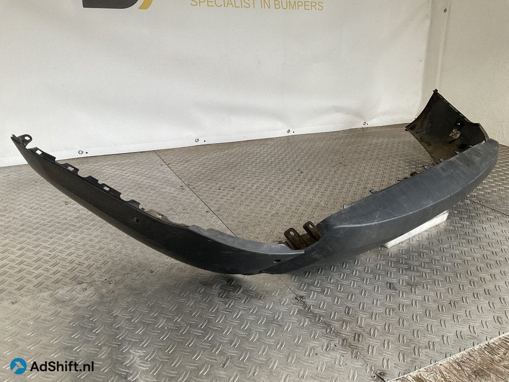 Bumper Land Rover Discovery 16-24 HY32-17D781 Achterbumper F, Auto-onderdelen, Bumper
