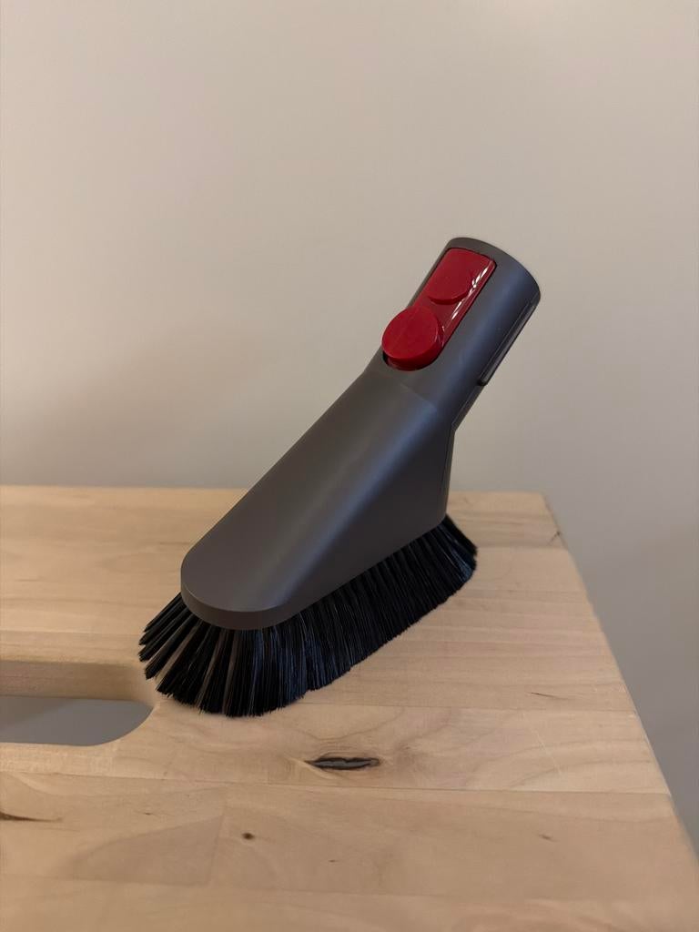 Dyson kruimeldief accessoire - nieuw!, Ophalen of Verzenden, Nieuw, Kruimeldief