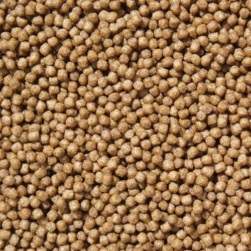 Koi Grower 15kg - Groei koivoer - Alltech Coppens, Karper of Koi