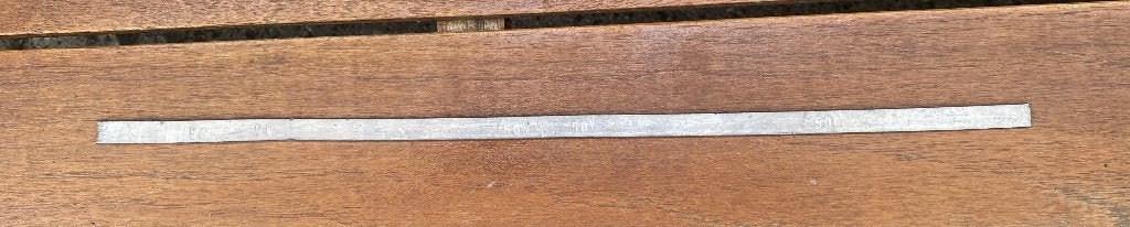 Te koop soldeer tin, Ophalen of Verzenden, Nieuw, Koper of Messing