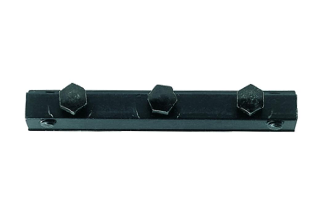 Mafell 82 mm klembekken, Ophalen, Gebruikt, Elektrisch