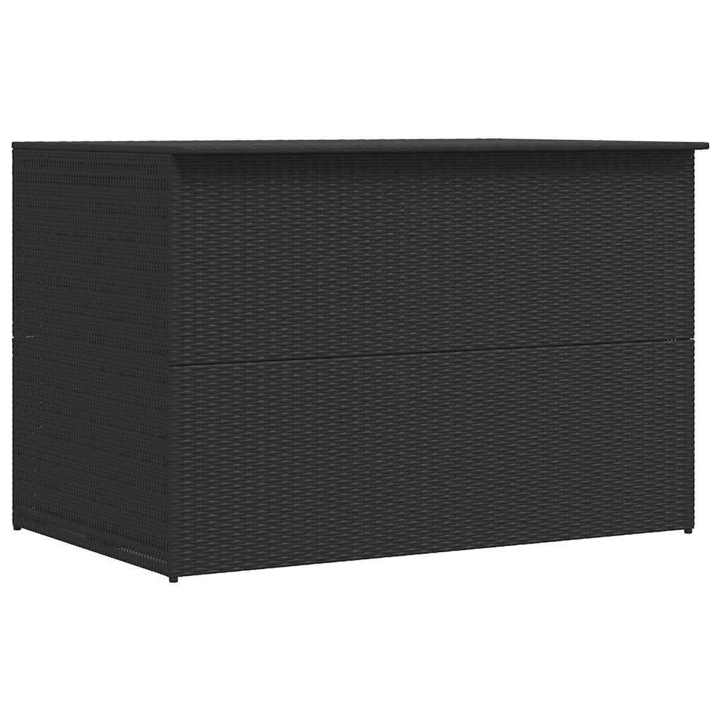 Opbergbox tuinkist tuinbox tuinkussens zwart GRATIS BEZORGD!, Verzenden, Nieuw, Nvt, Nvt