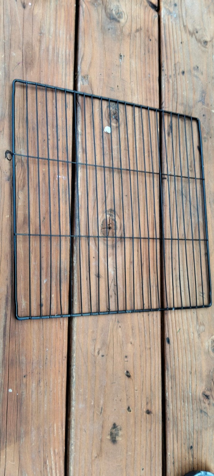 23 stuks cavia kooi zwart, Minder dan 60 cm, Kooi, Gebruikt, Ophalen of Verzenden