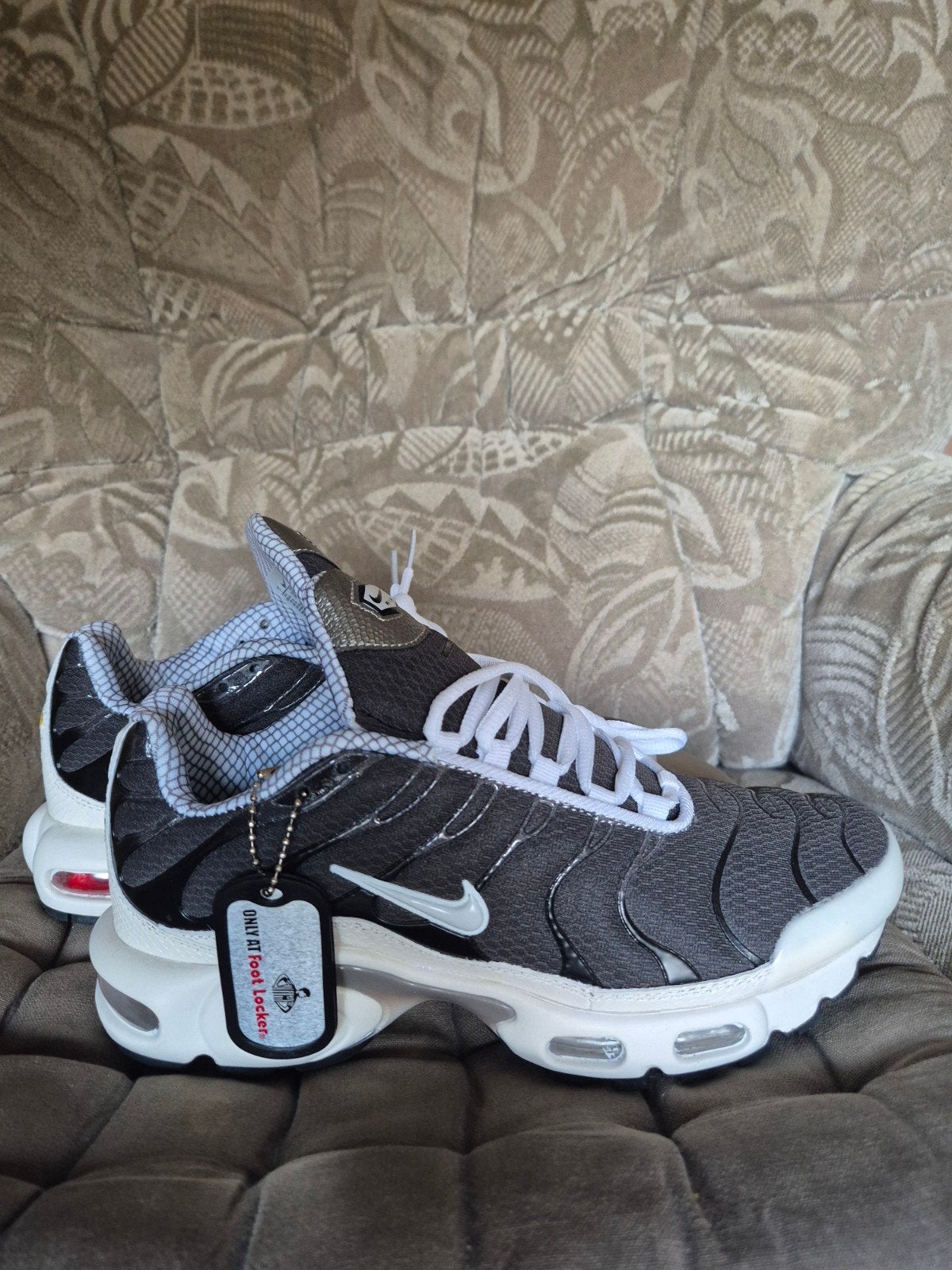 Nike Air Max Pulse - Nieuw in doos - Maat 40, Kleding | Heren, Overige kleuren, Nike air max tn pulse, Nieuw, Ophalen of Verzenden