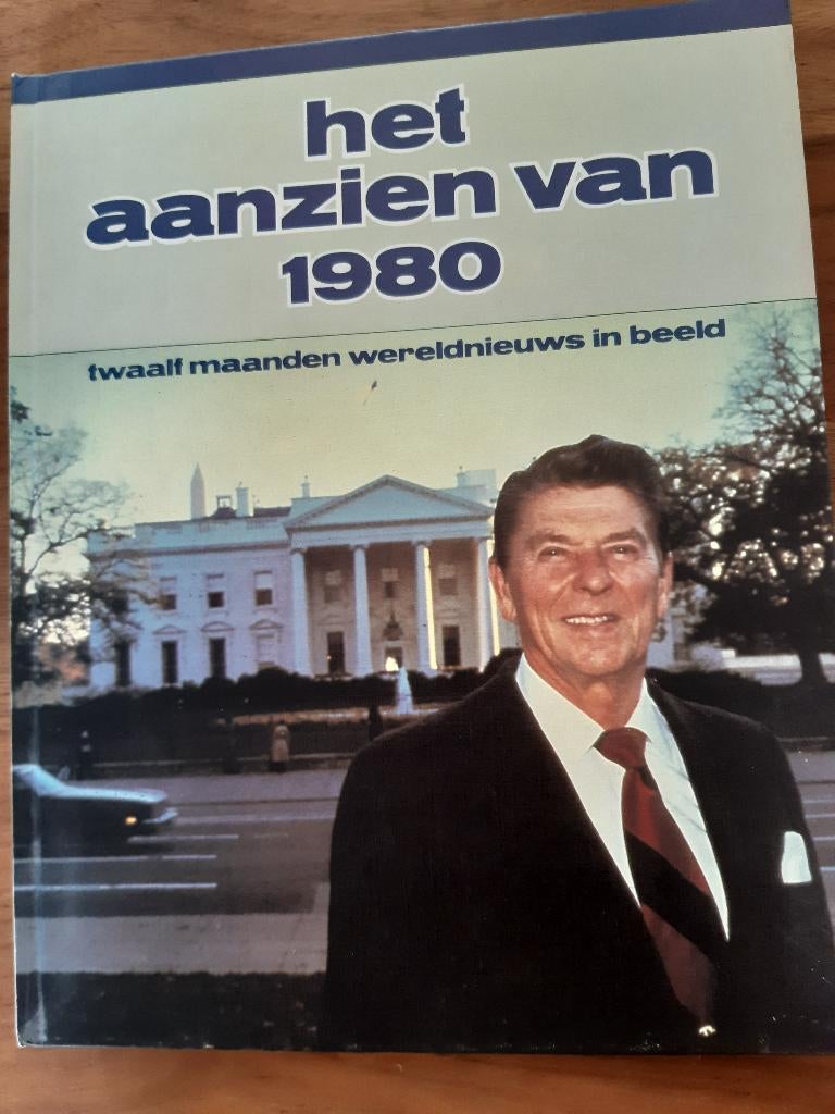 Boeken, Ophalen of Verzenden, Zo goed als nieuw, Verschillende onderwerpen