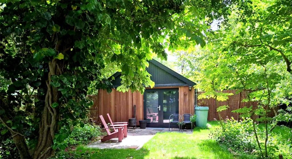 Heerlijk Vakantie huisje huren Friesland, Eigenaar