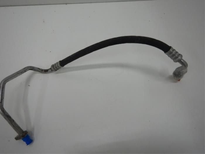 VW Golf 7 GTI Aircoleiding, Auto-onderdelen, Ophalen of Verzenden, Gebruikt