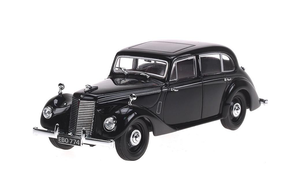 Armstrong Siddeley Lancaster 1945   Weinig gezien model, Ophalen of Verzenden, Nieuw, Auto, Overige merken