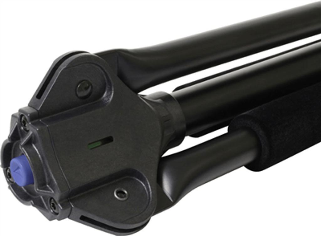 Ultimate Support GS-200+ gitaarstandaard, Muziek en Instrumenten, Standaards, Gitaar, Instrumentstandaard, ., Nieuw