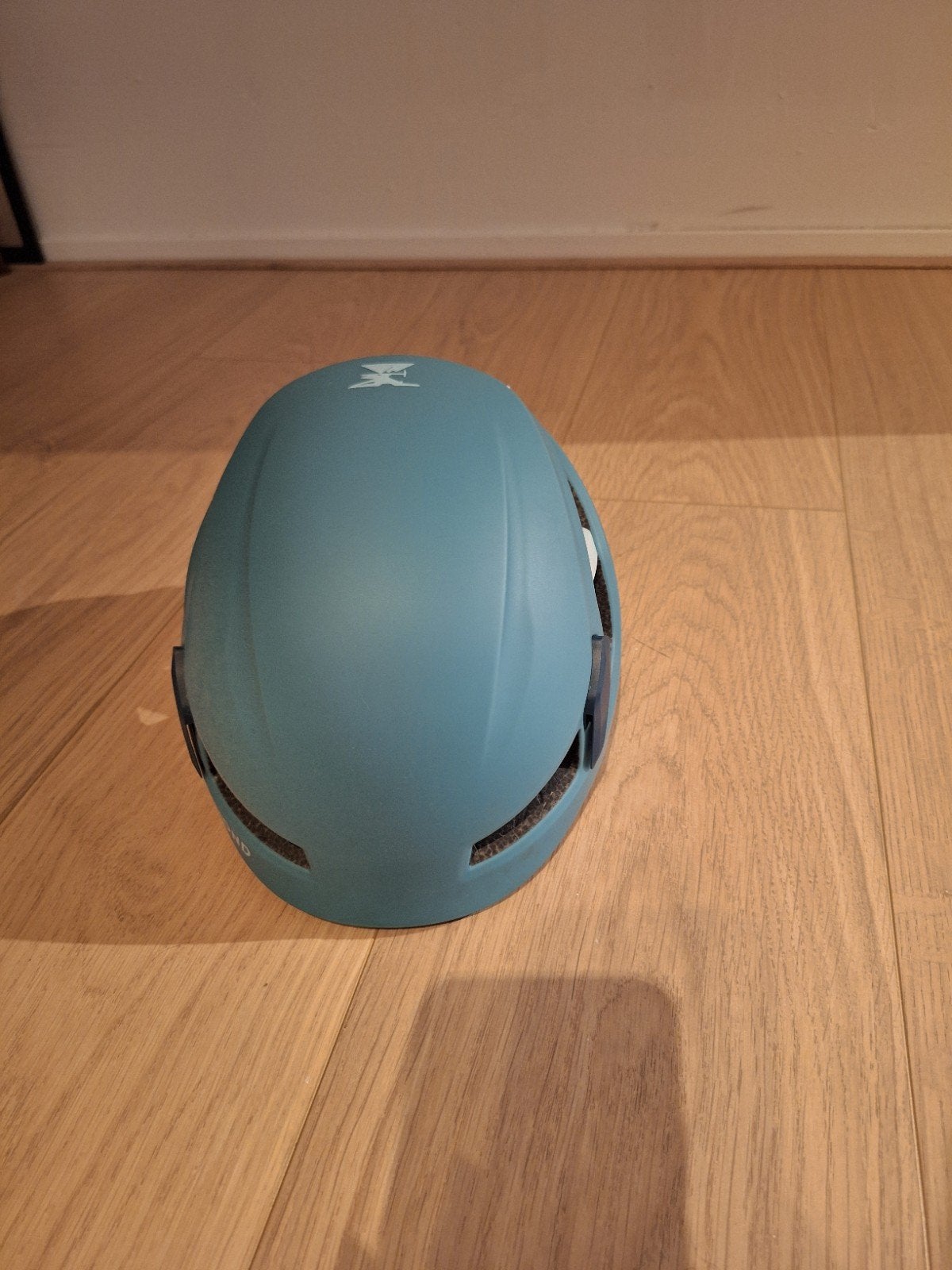 Klimhelm Simond, Ophalen of Verzenden, Nieuw, Overige typen
