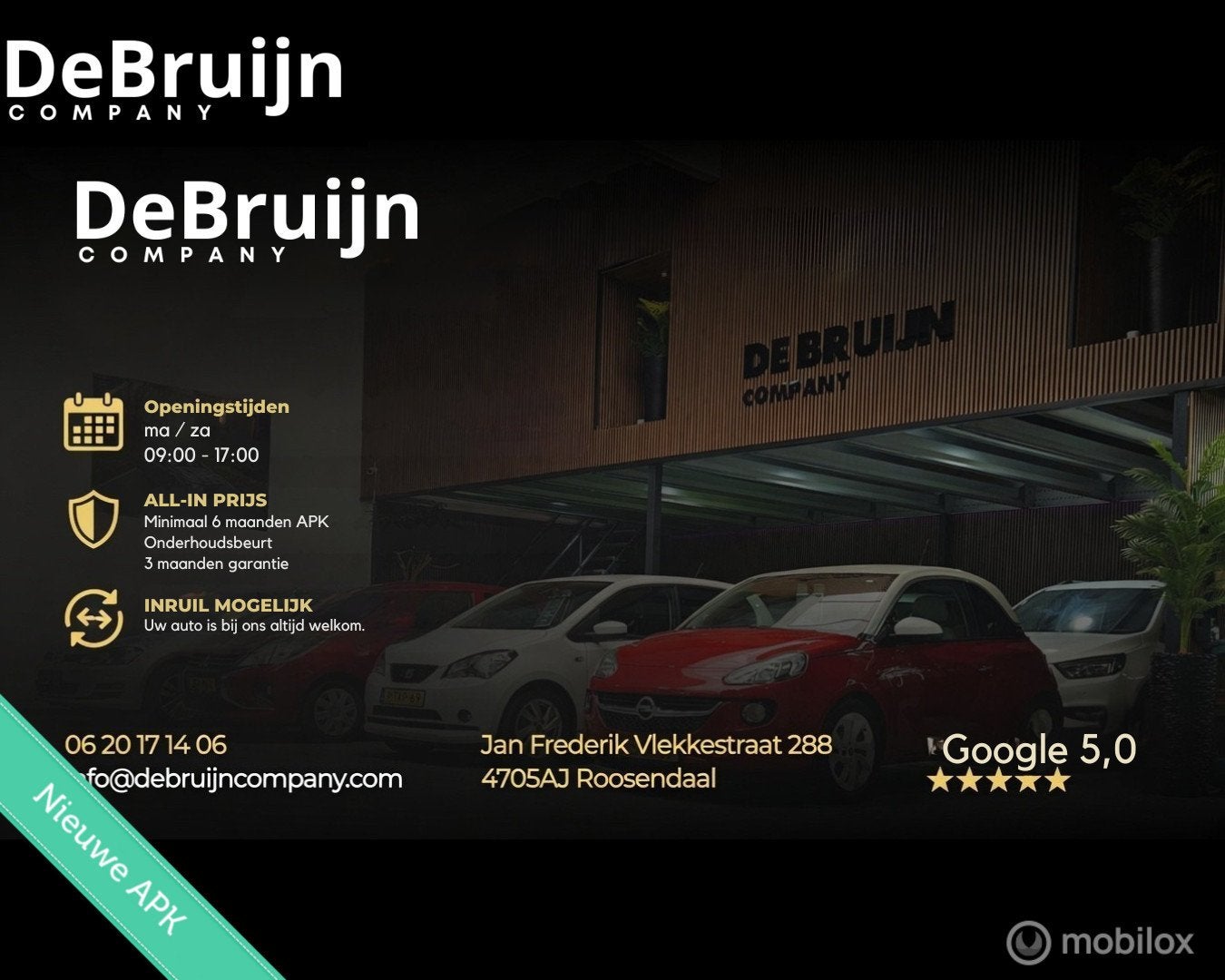 Audi A3 Cabriolet 1.8 TFSI| Leder | Navi | Cruise | APK, Auto's, Audi, Voorwielaandrijving, Euro 5, Gebruikt, Huisgarantie