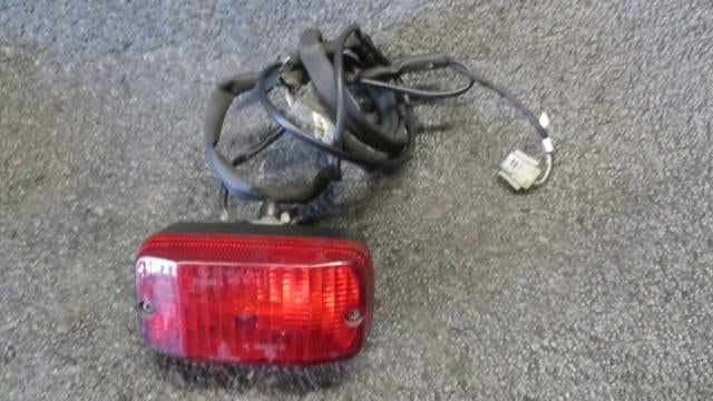 bmw R1150RT onderdelen en accessoires te koop Vianen (m85-2), Ophalen of Verzenden, Gebruikt