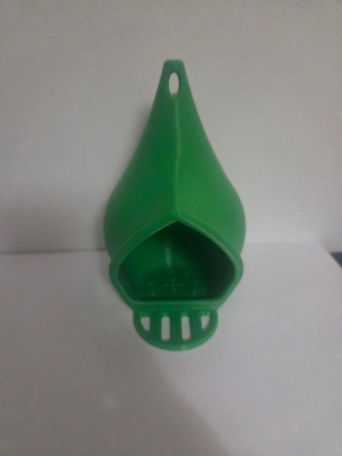 Bird Feeder, Dieren en Toebehoren, Ophalen of Verzenden, Nieuw