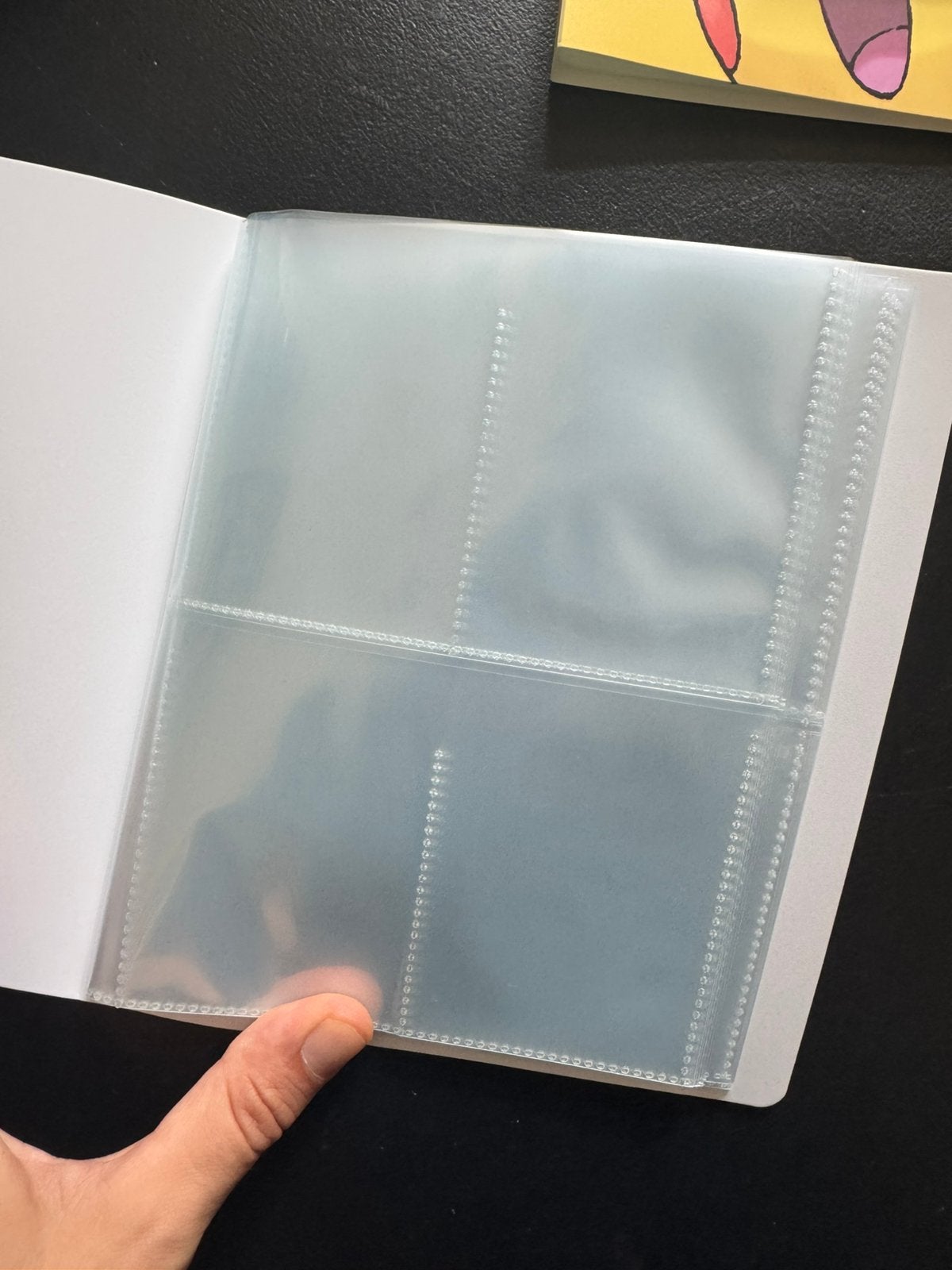 Pokémon Pikachu Ultra PRO 4-Pocket Portfolio, Ophalen of Verzenden, Nieuw, Sleeves of Kaarthoesjes