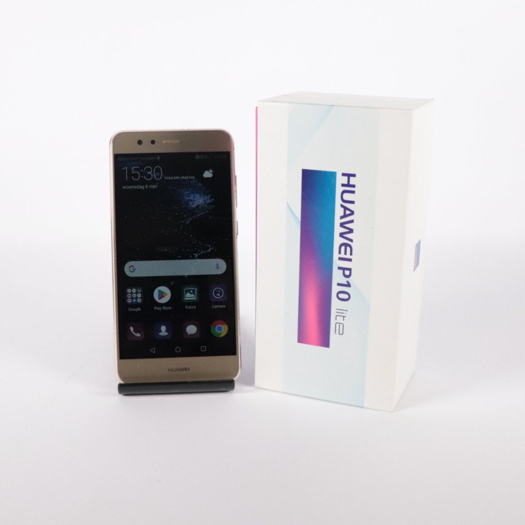 Huawei P10 Lite 32GB - Nette Staat, Telecommunicatie, Mobiele telefoons | Huawei, Huawei, Gebruikt, Support@huawei.com, Huawei Base
Bantian, Longgang District
Shenzhen, Guangdong
China