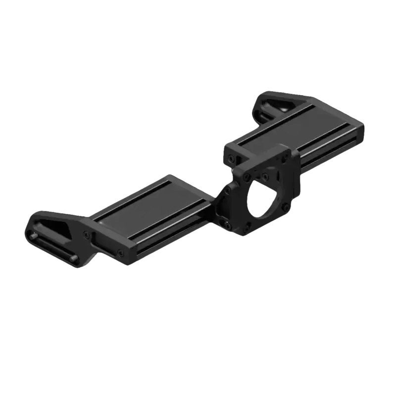 Sim Lab P1X Pro Front Mount - Nieuw in doos!, Ophalen of Verzenden, Nieuw