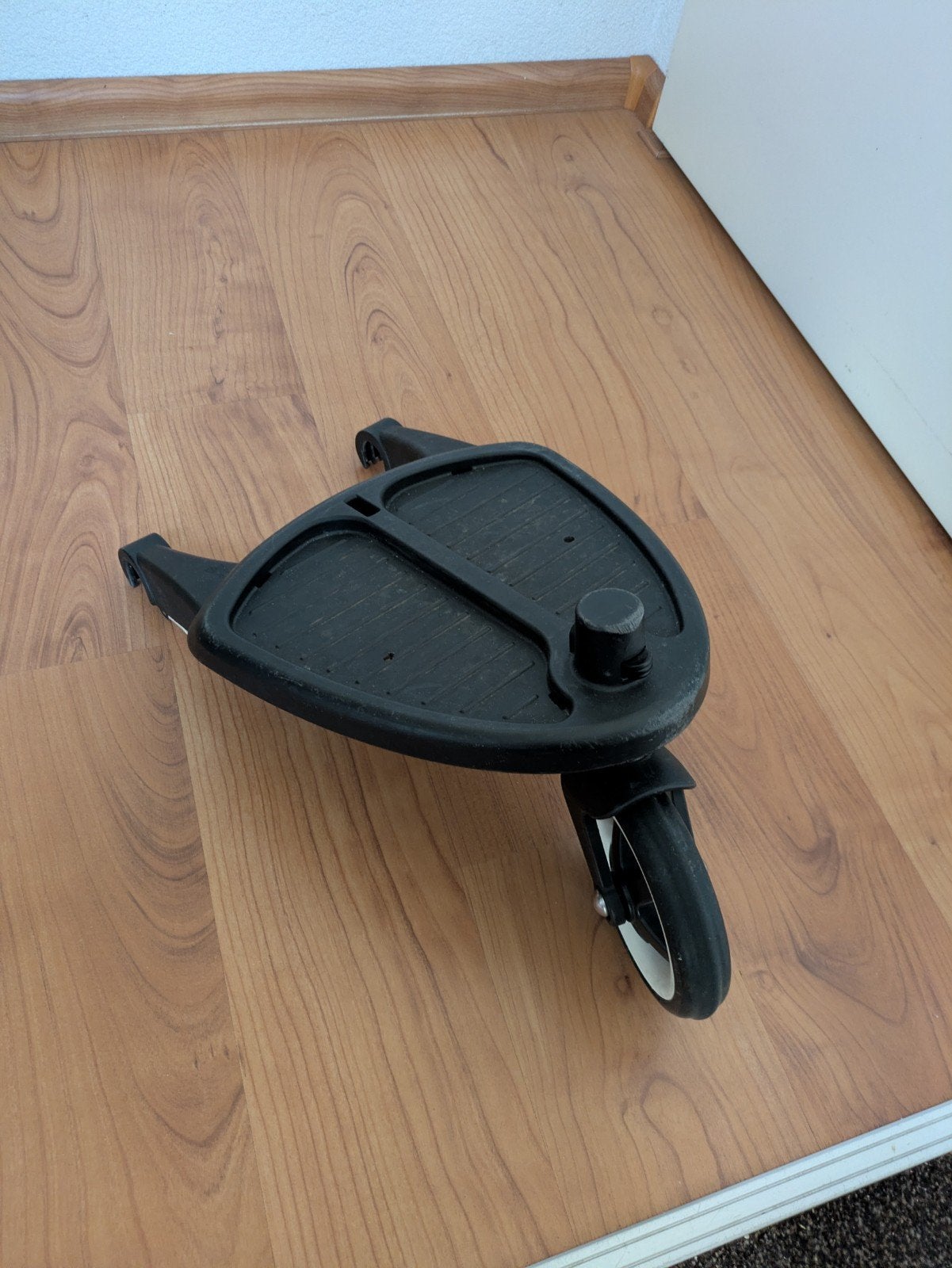 Meerijdplankje voor Bugaboo Cameleon (oud model), Kinderen en Baby's, Ophalen of Verzenden