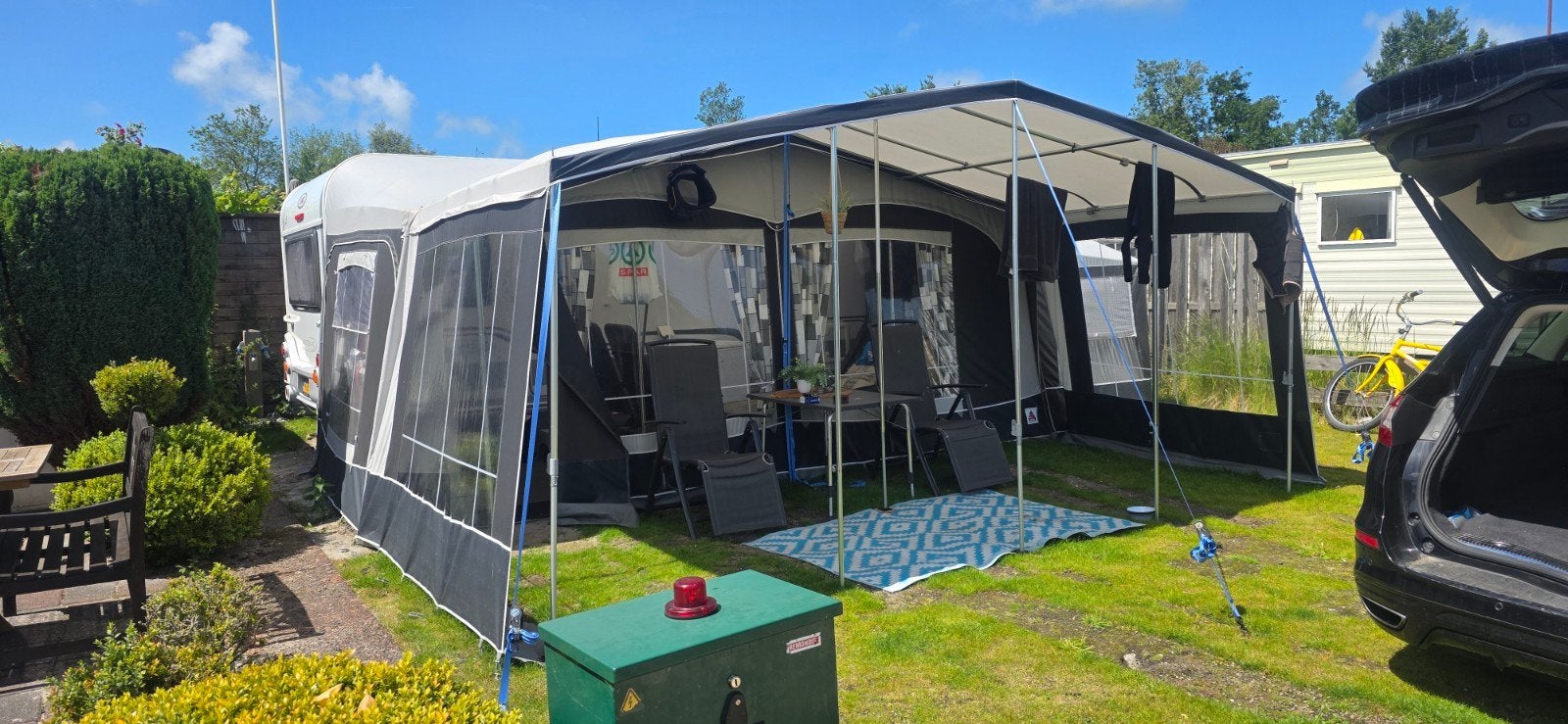 Lmc caravan munsterland musica 490
