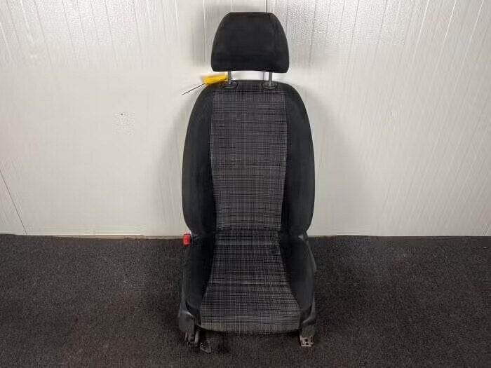 Stoel links van een Mercedes Vito, Ophalen of Verzenden, Gebruikt