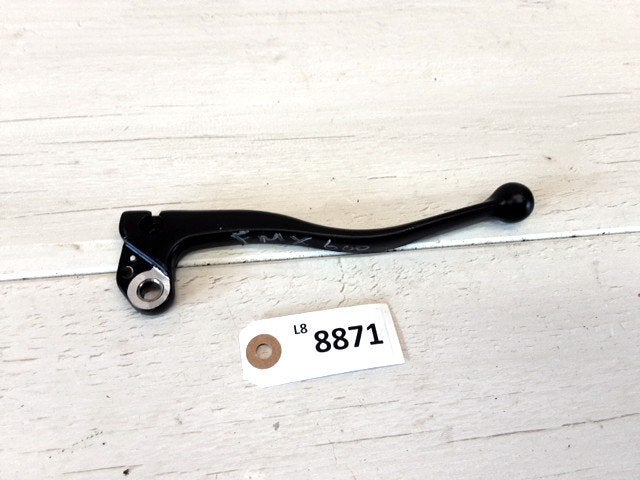 FMX650 2005 - 2006 Honda Hendel Koppelingshendel D1-52326