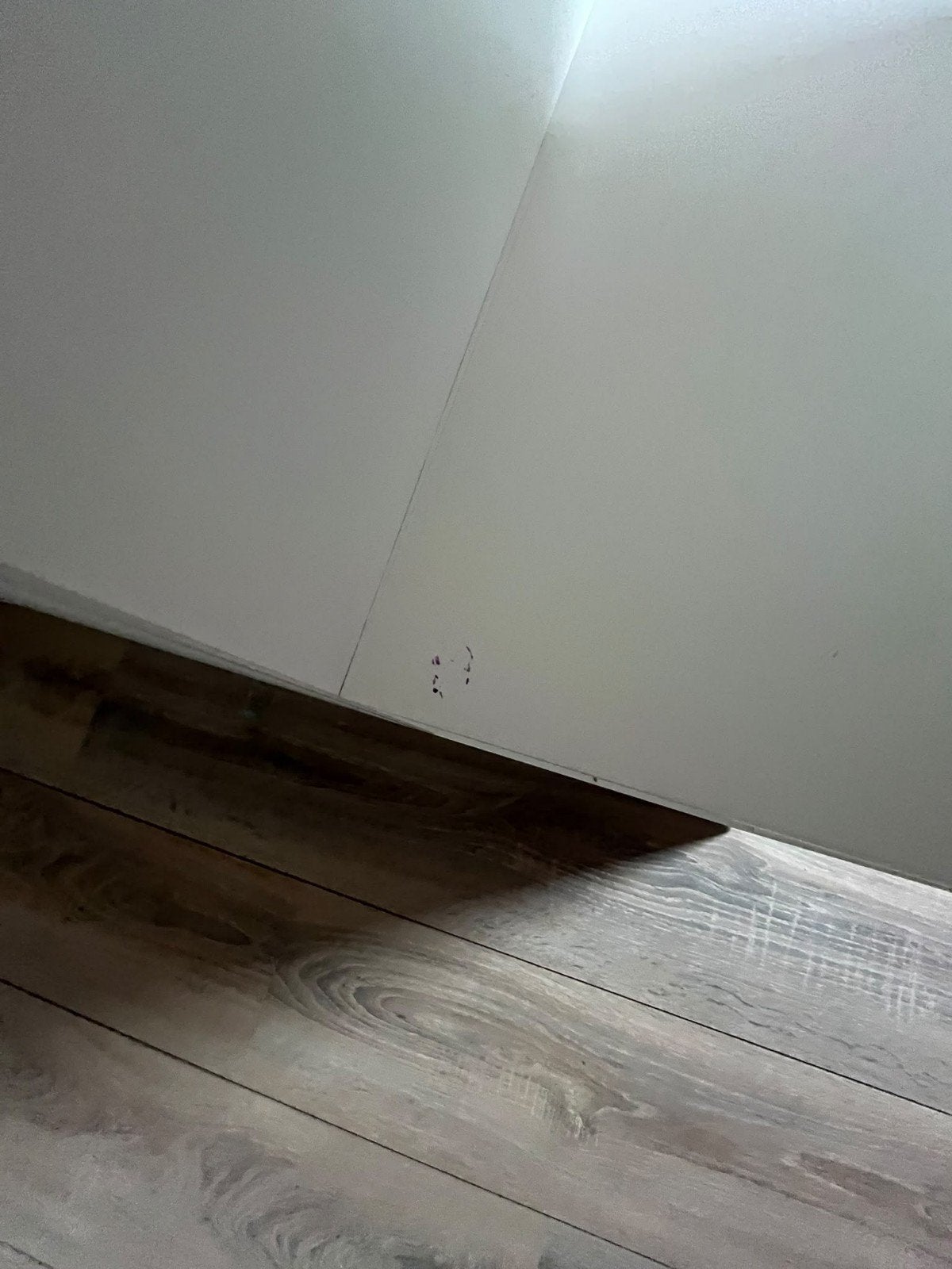 IKEA SMÅSTAD Hoogslaper, Ophalen, Hoogslaper, Eenpersoons, 200 cm