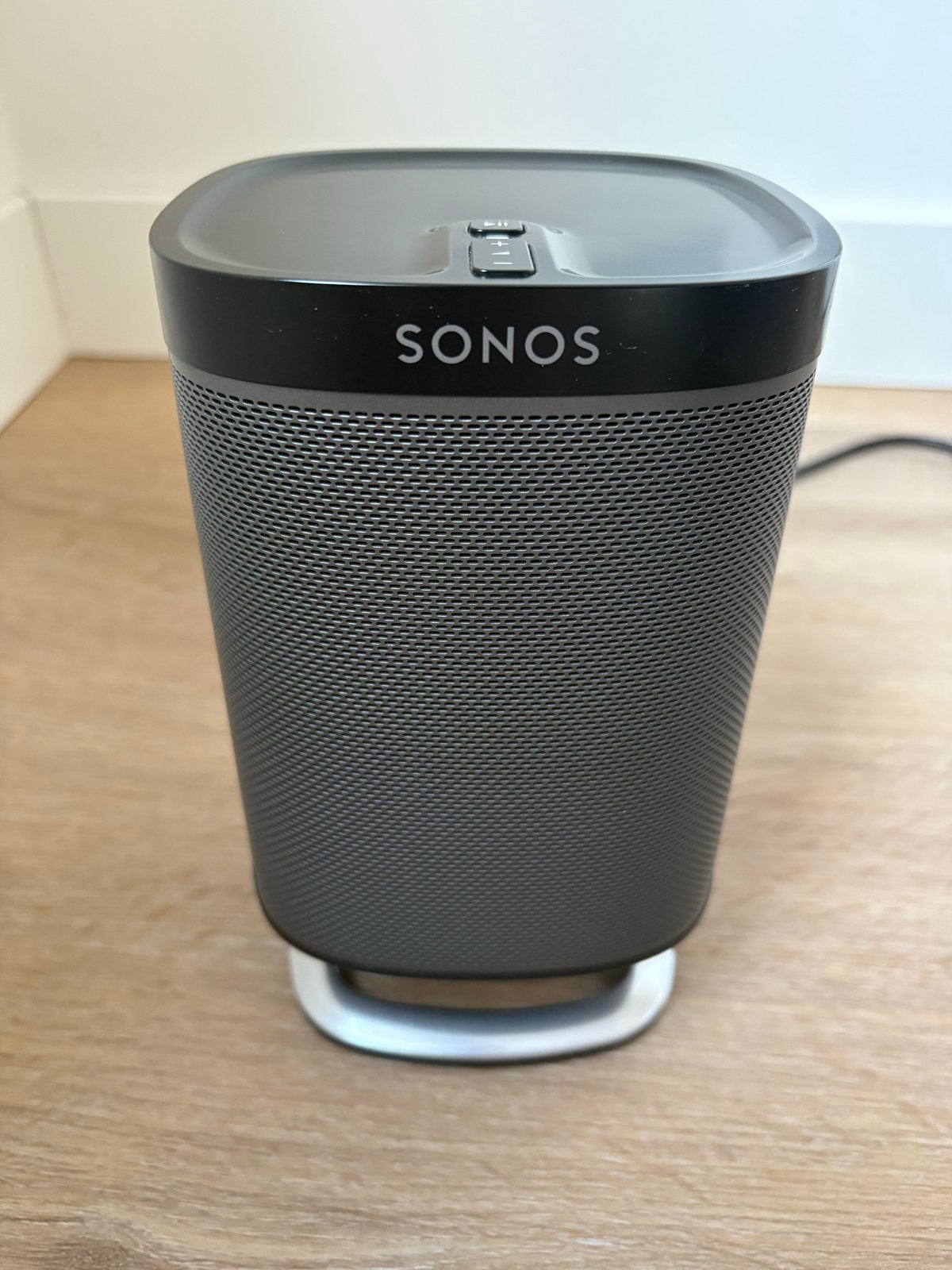 Foto 5 van Sonos Play One - Speaker