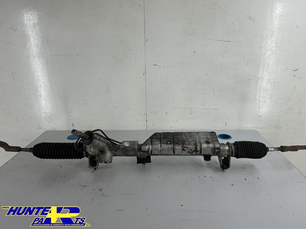 Stuurhuis Volvo V70/S70 ('97-'00) 9169210, Gebruikt, Ophalen of Verzenden, Volvo, Volvo