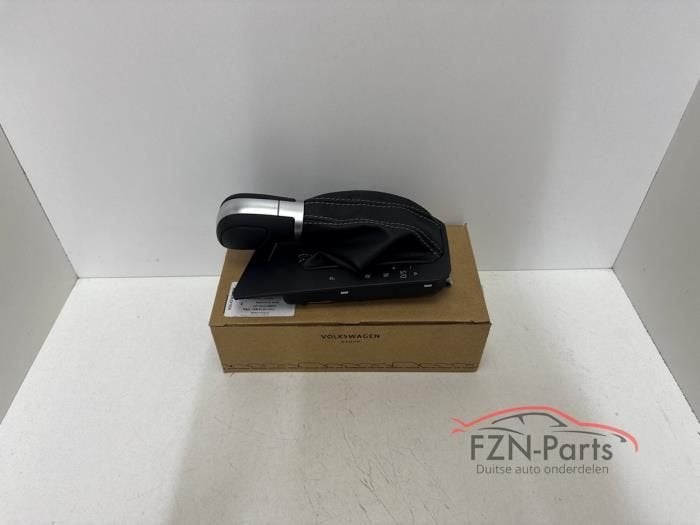 VW Polo 2G Versnellingspook Automaat Witte Stiksel (2G171320, Ophalen of Verzenden, Nieuw