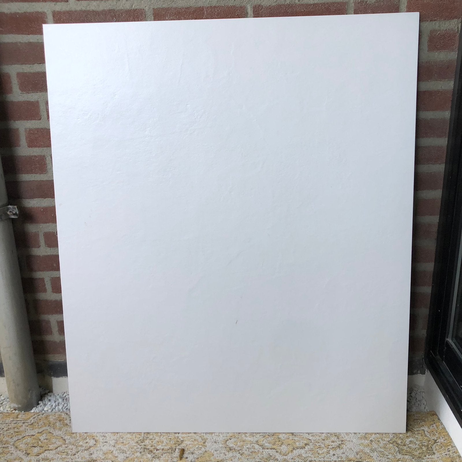 Grote Luxe Badkamertegels (6m2), Ophalen, 60 cm of meer, Nieuw, 5 tot 10 m²