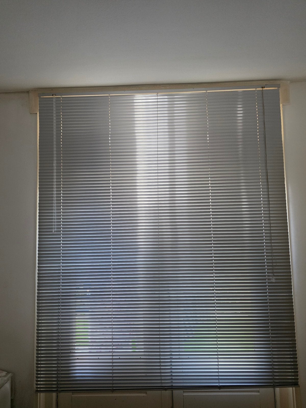 luxaflex, Luxaflex, Ophalen of Verzenden
