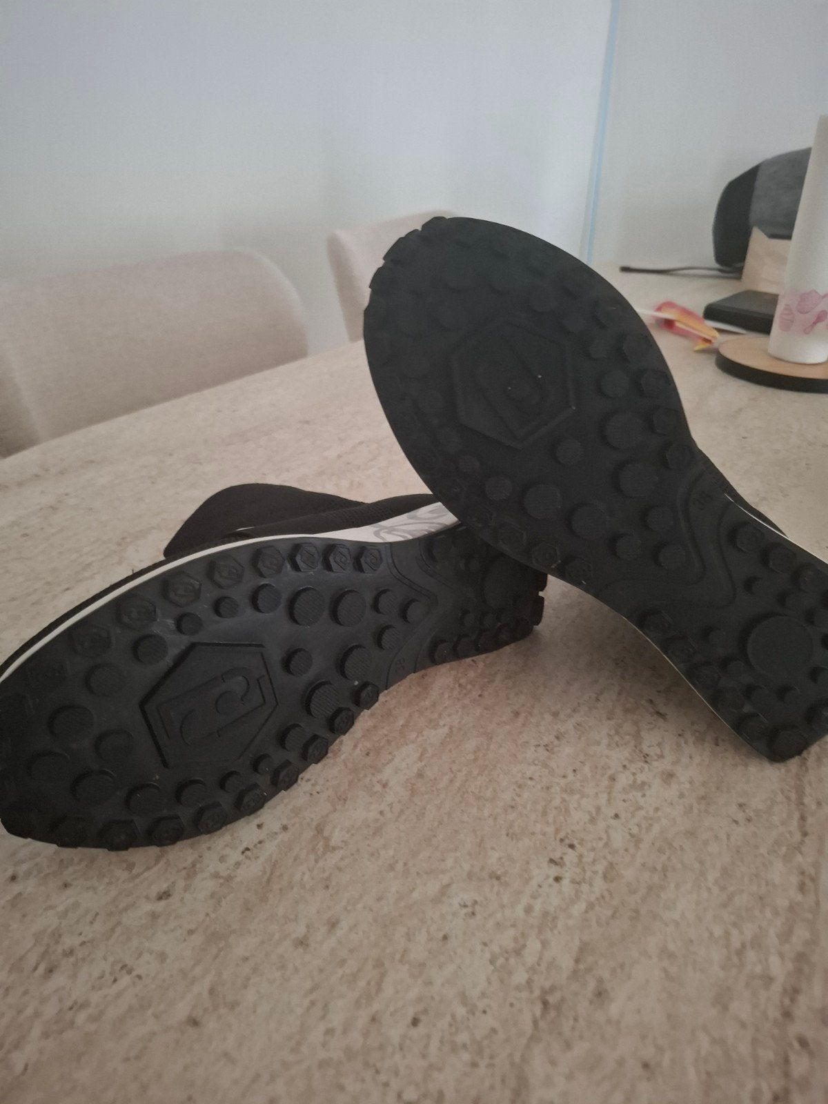 Mooie Liu Jo sneakers maat 38, zo goed als nieuw, Ophalen of Verzenden