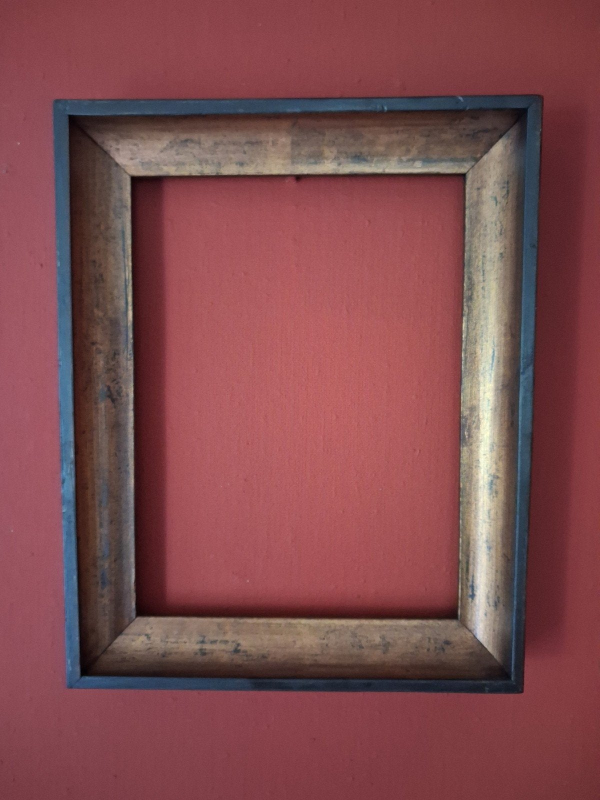 Schilderijlijst 056. 30,5x40,5 cm, Huis en Inrichting, Woonaccessoires | Lijsten, Ophalen of Verzenden, Schilderijlijst