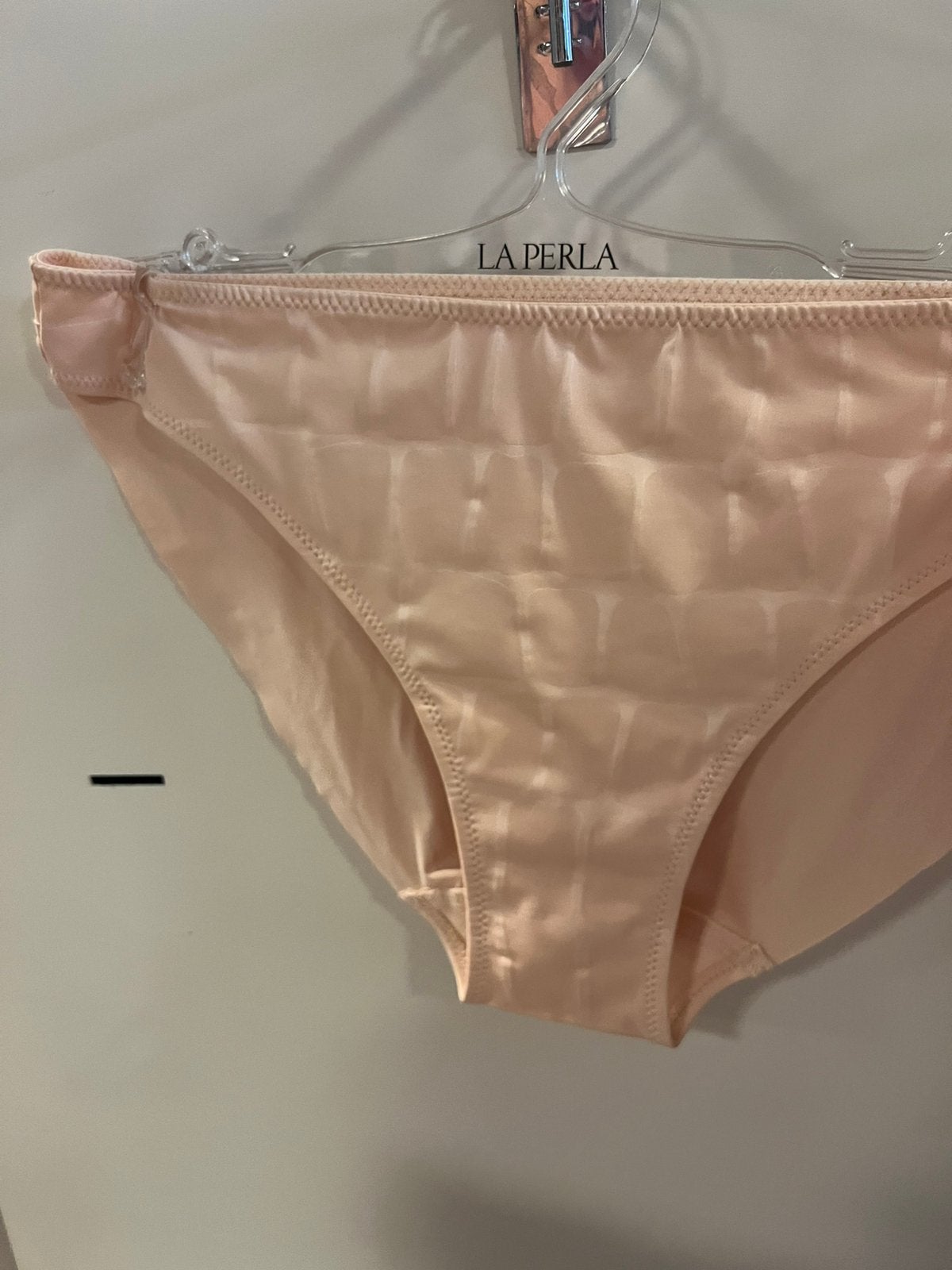 Marie Jo slip maat 42 NIEUW!! Nu €20,-, Ophalen of Verzenden, Slip