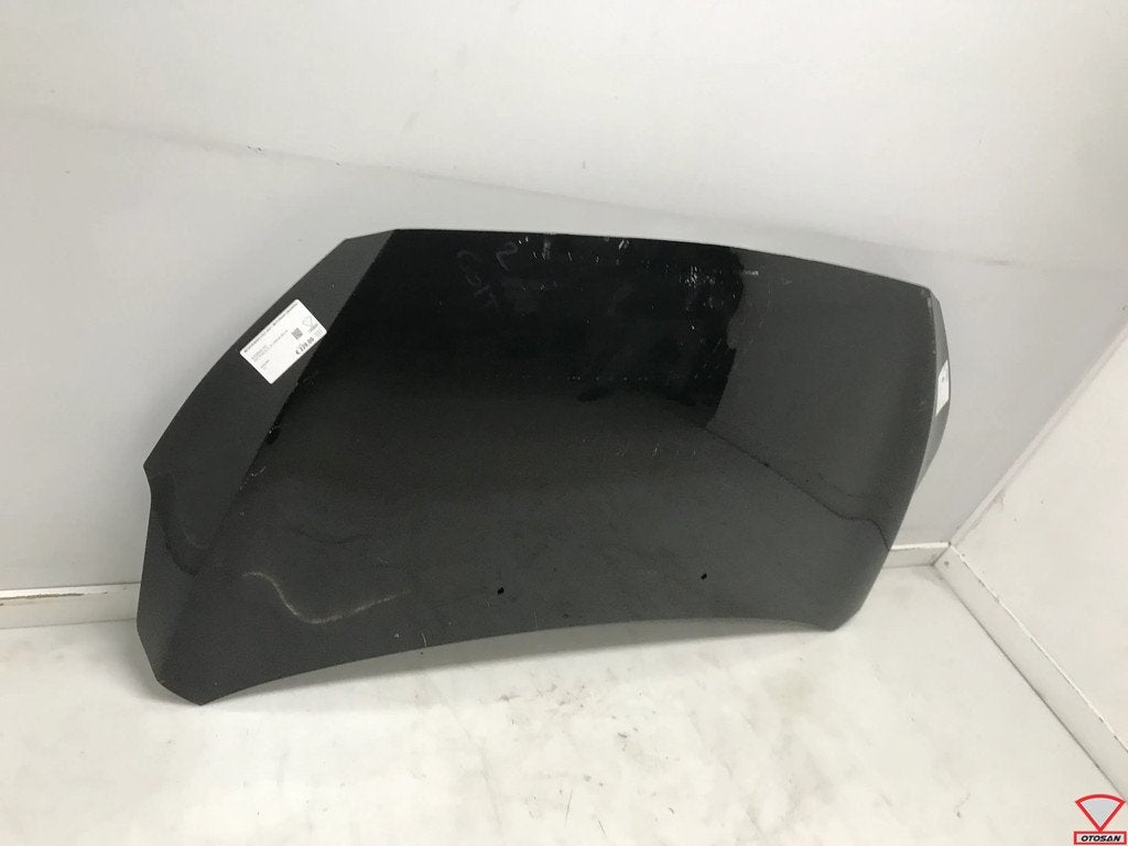 Mitsubishi Colt 2021+ Motorkap Origineel!, Info@mitsubishi-motors.com, Gebruikt, Voor, Mitsubishi Motors Corporation