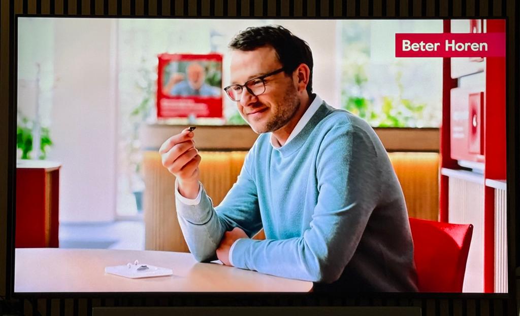 LG 65 inch Nanocell smart tv 4K, Audio, Tv en Foto, Televisies, Ophalen, 120 Hz, 100 cm of meer, 4k (UHD)