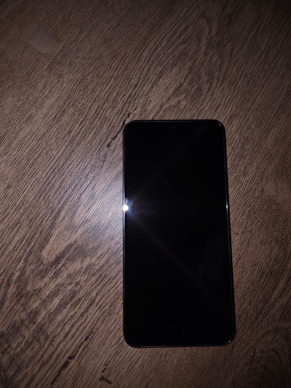 Samsung Galaxy S23 - Zo goed als nieuw