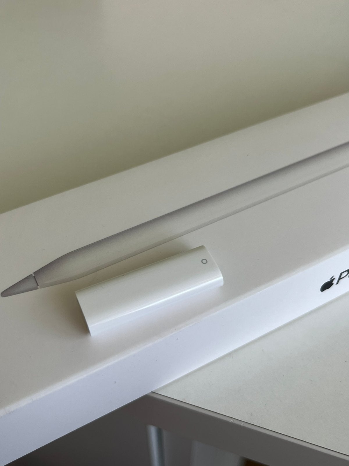 Foto 6 van Apple pencil 1st generation