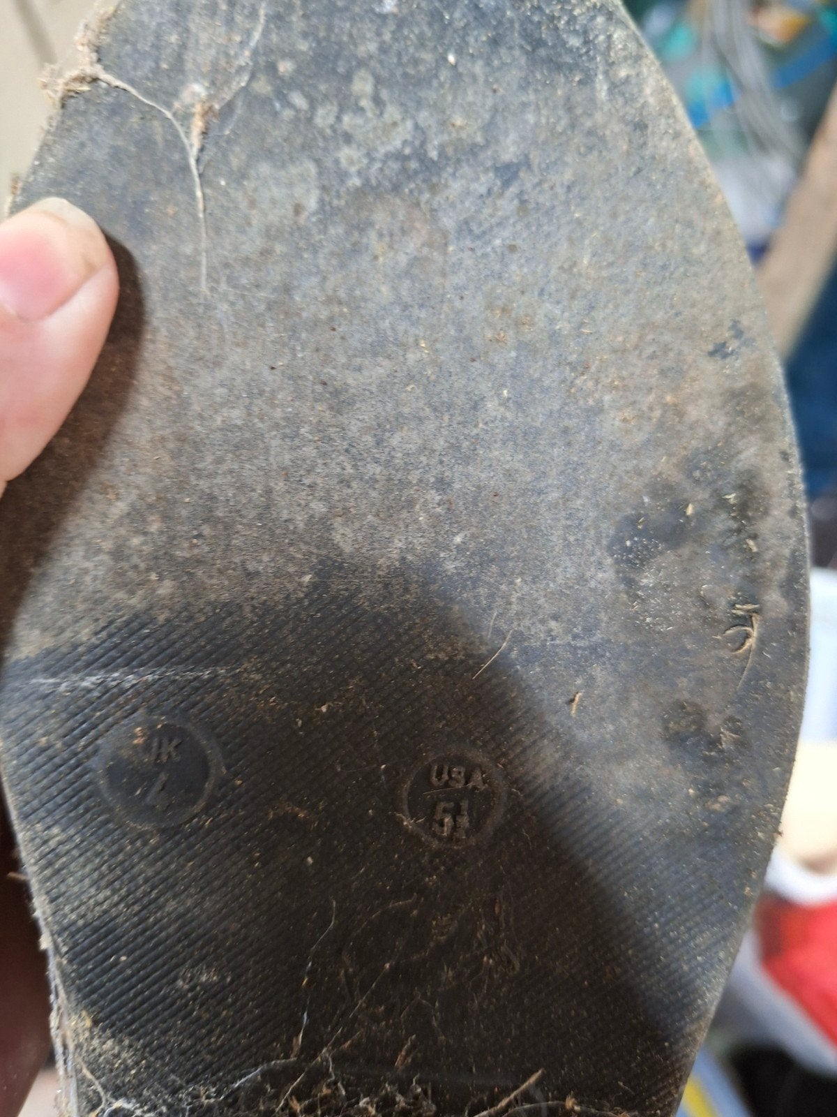 rubber rijlaarzen uk maat 4(maat 37), Ophalen of Verzenden, Gebruikt, Dressuur, Schoeisel