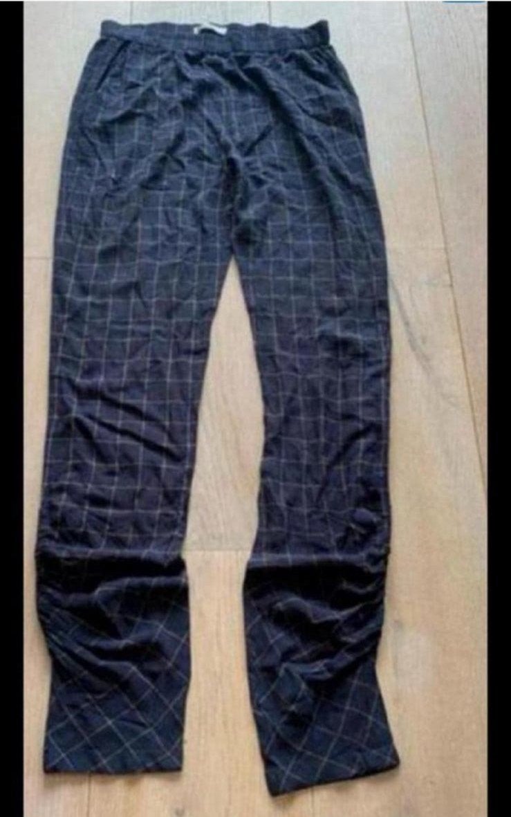 Humanoid xs nieuwstaat blauw, Kleding | Dames, Blauw, Ophalen of Verzenden, Zo goed als nieuw, Maat 34 (XS) of kleiner