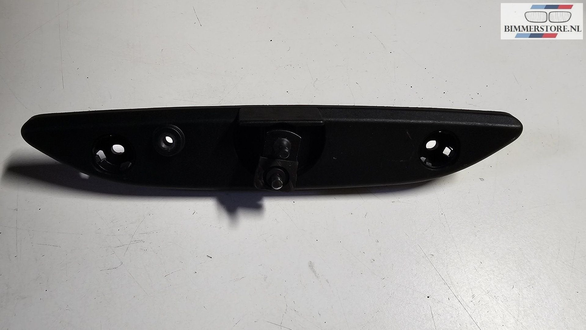 Ruitenwisser mechaniek BMW 5 serie G31 + LCi  61627390419273, Auto-onderdelen, Ruiten en Toebehoren, Gebruikt, -, Ophalen of Verzenden