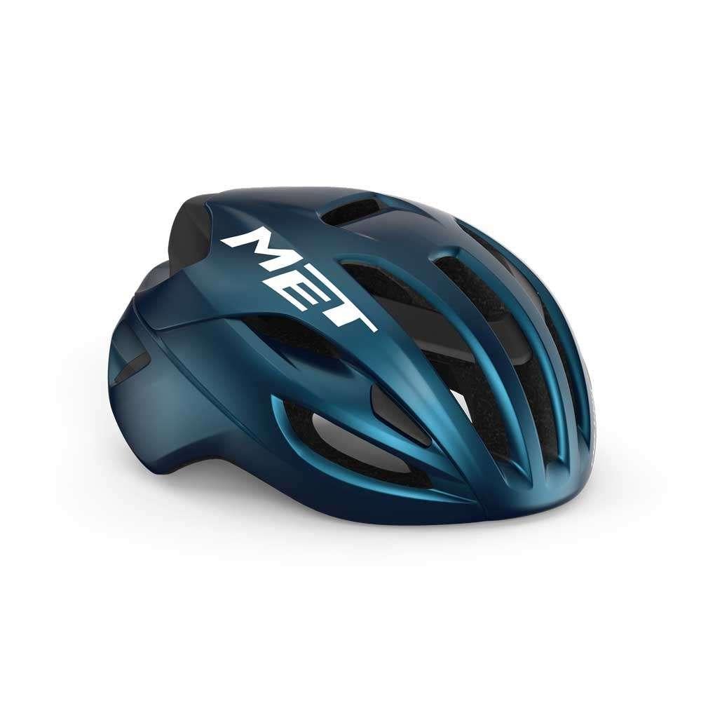 Helm MET Rivale MIPS, Ophalen of Verzenden, Nieuw