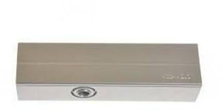 Assa abloy design deurdranger - dc140-0, Ophalen of Verzenden, Nieuw