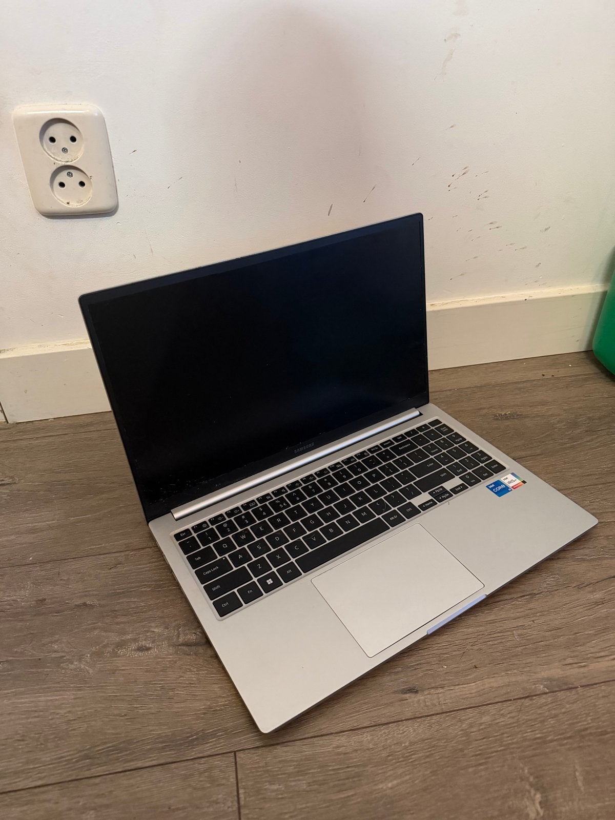 Samsung Galaxy Book4 - i5-1335U, 16GB RAM, 512GB SSD, Computers en Software, Windows Laptops, Ophalen, Met videokaart, Zo goed als nieuw